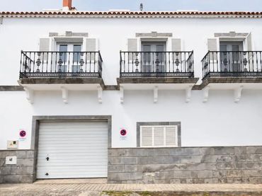 Chalet en  Calle Calvario 10 - Foto 36