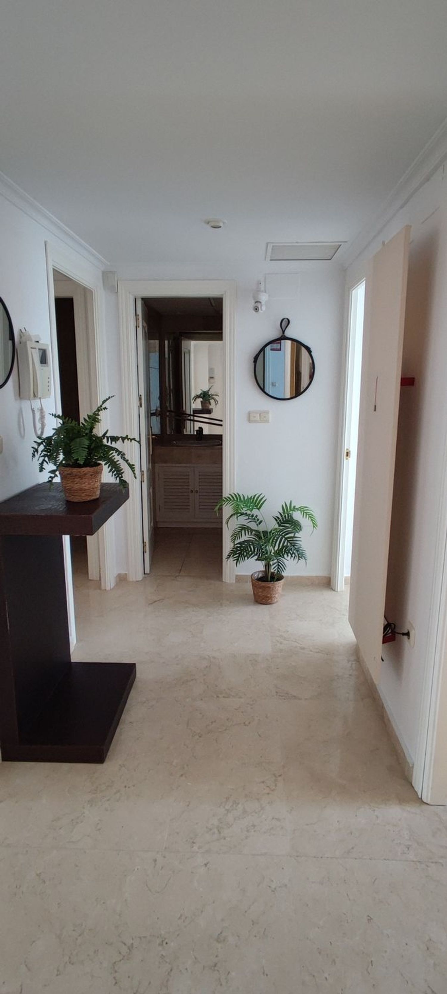 Piso en Avenida de la Alcudia. Lomas de Río Real, 2 - Foto 18