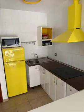 Piso en El Medano - Foto 2