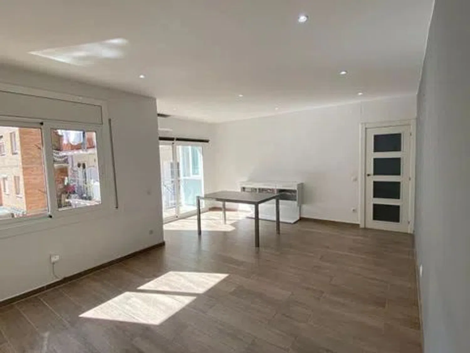 Piso en calle de Mandoni, 6 - Foto 1