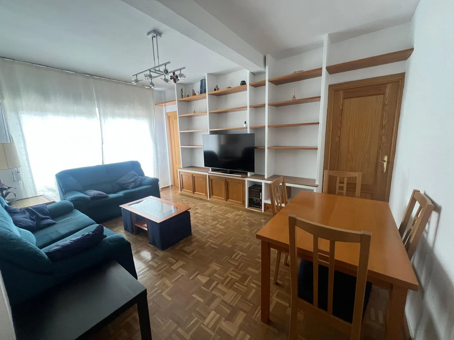 Piso - Foto 1