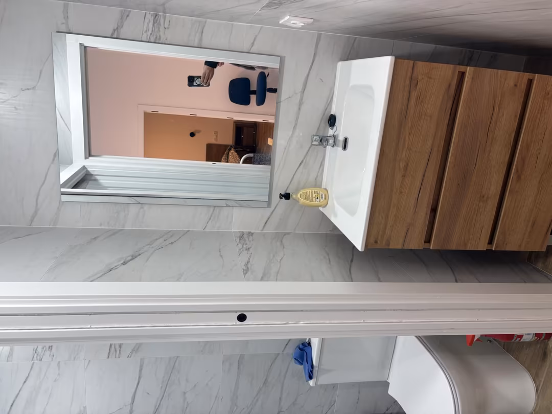 Apartamento en  Calle Juan de Gortz 1 - Foto 4