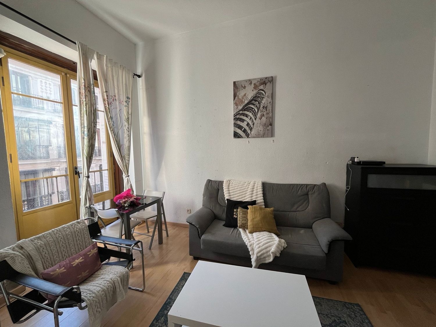 Piso en calle de Preciados, 40 - Foto 7