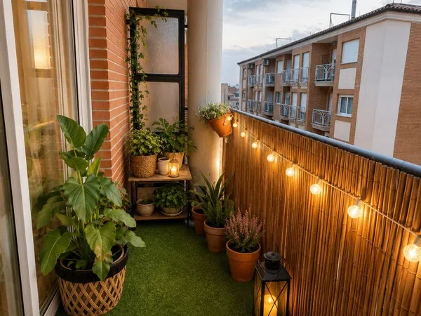 Piso en Calle València, 24, Zona Pueblo, Zona Pueblo - Foto 12