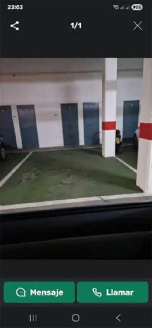 Piso en Zona Estadio Heliodoro Rodríguez López - Foto 5