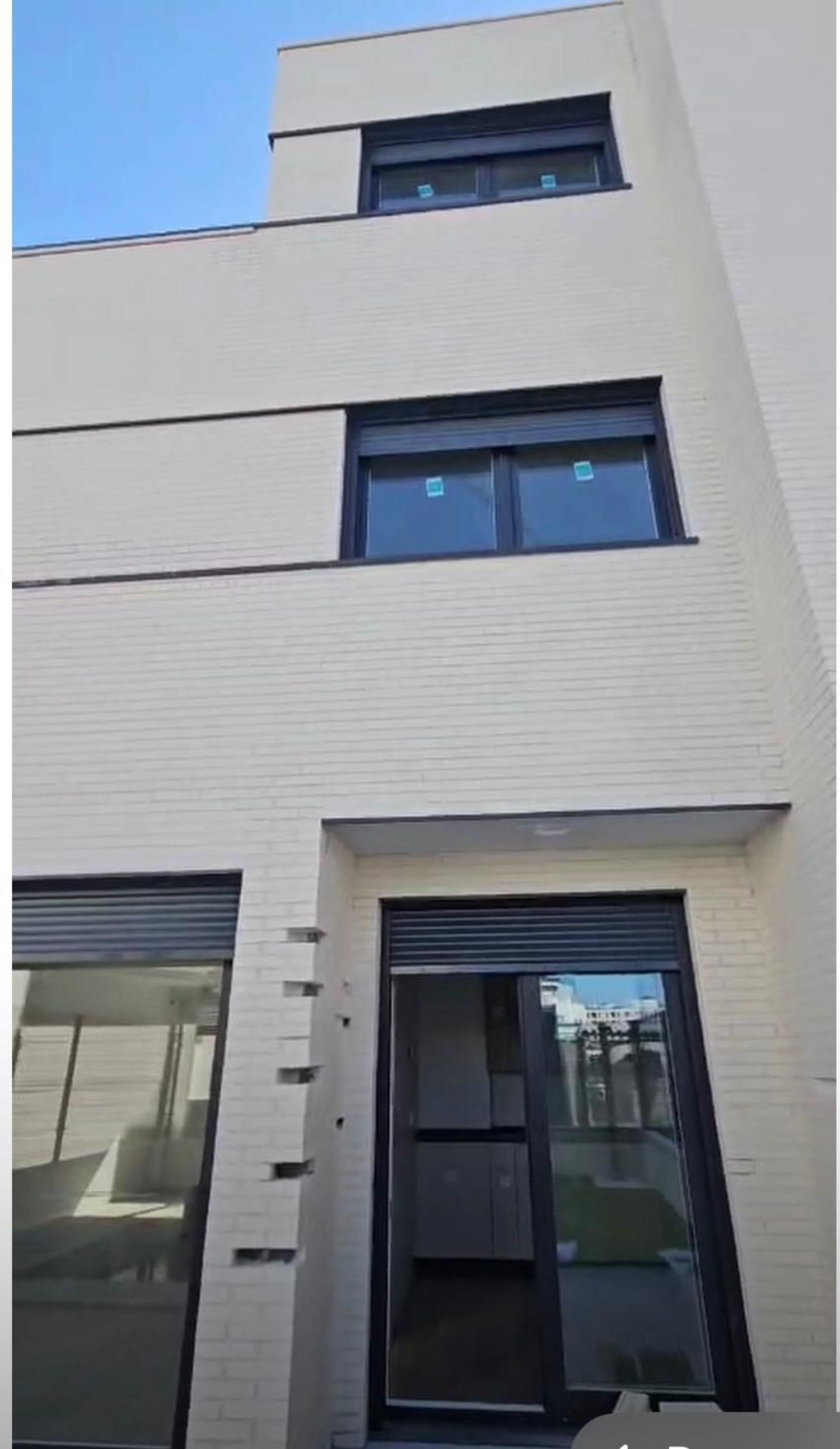 Chalet pareado en Calle de Menkar, 9008, Sur, Sur - Foto 9
