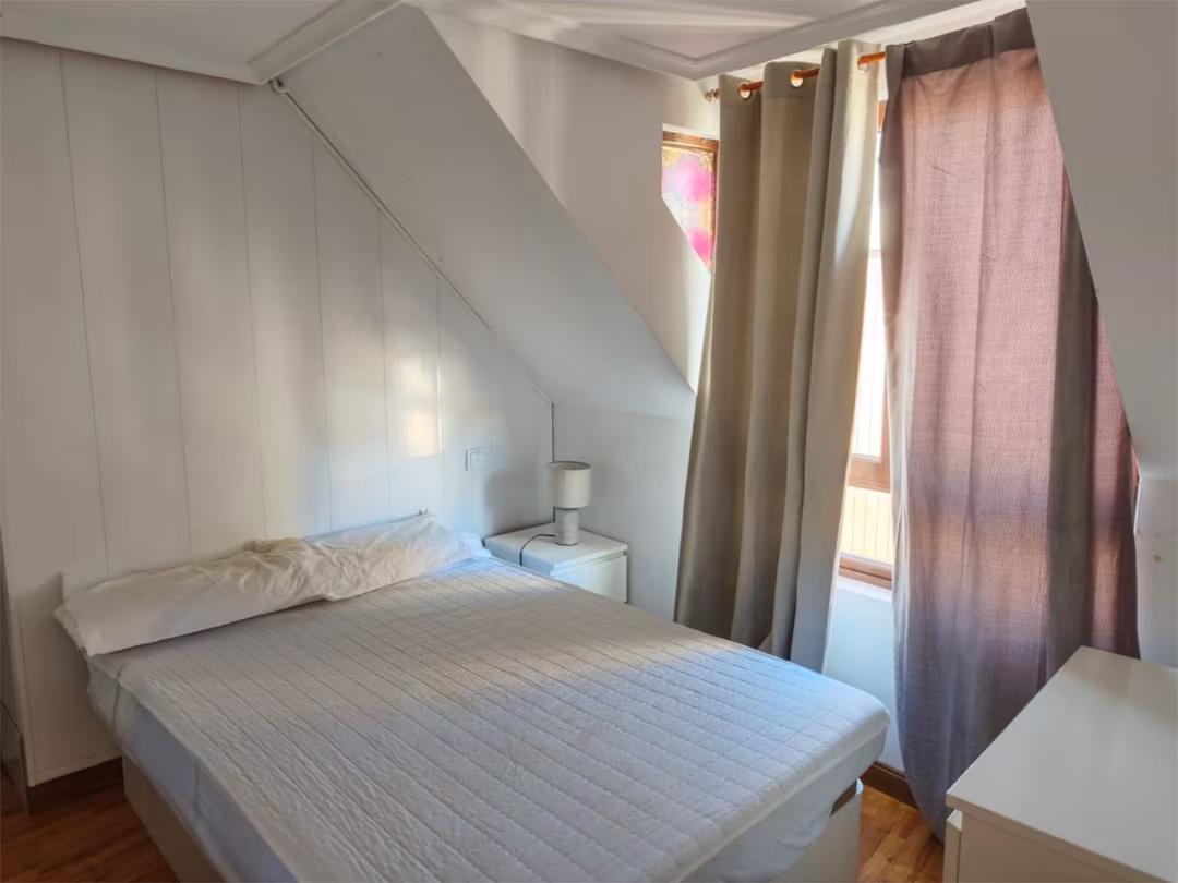 Apartamento en  Calle Caveda 31 - Foto 12