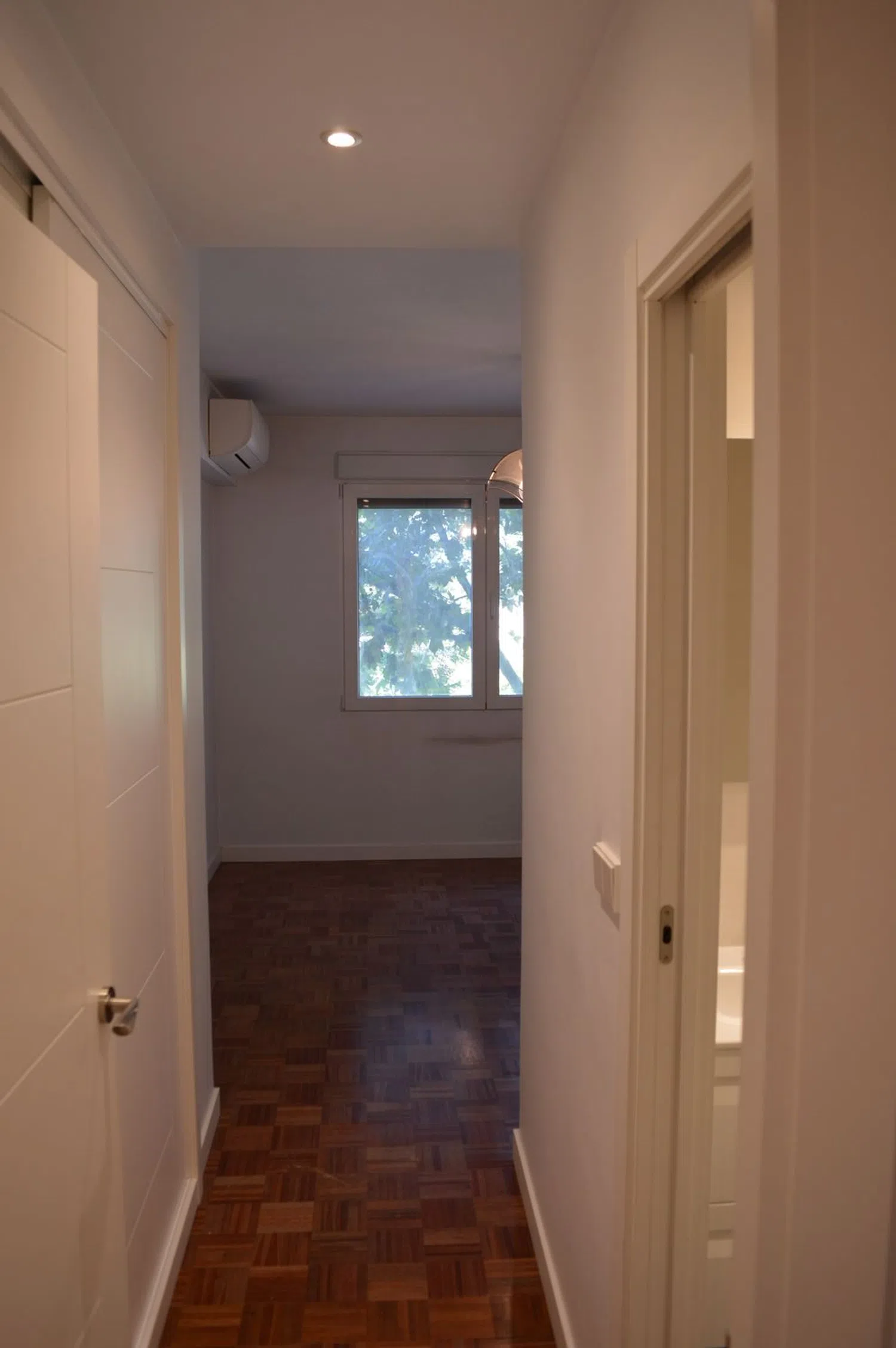 Piso en avenida de Menéndez Pelayo, 81 - Foto 13