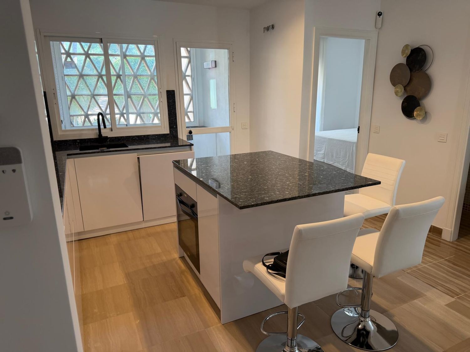 Piso en avenida de España, 24 - Foto 21