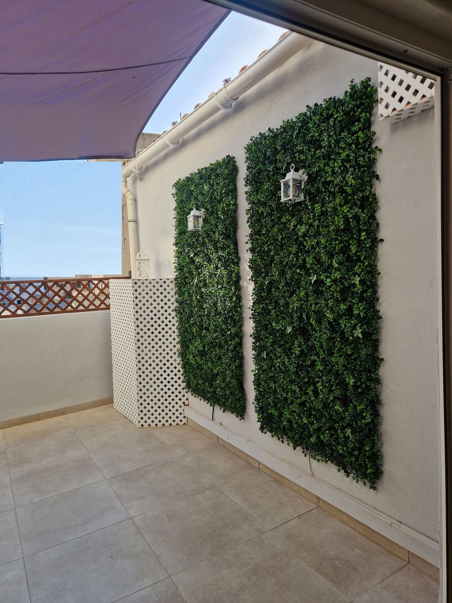 Piso en Calle de Ramon Muntaner, 10, Bons Aires - Foto 18