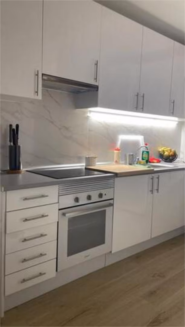 Loft en Mostoles - Foto 6
