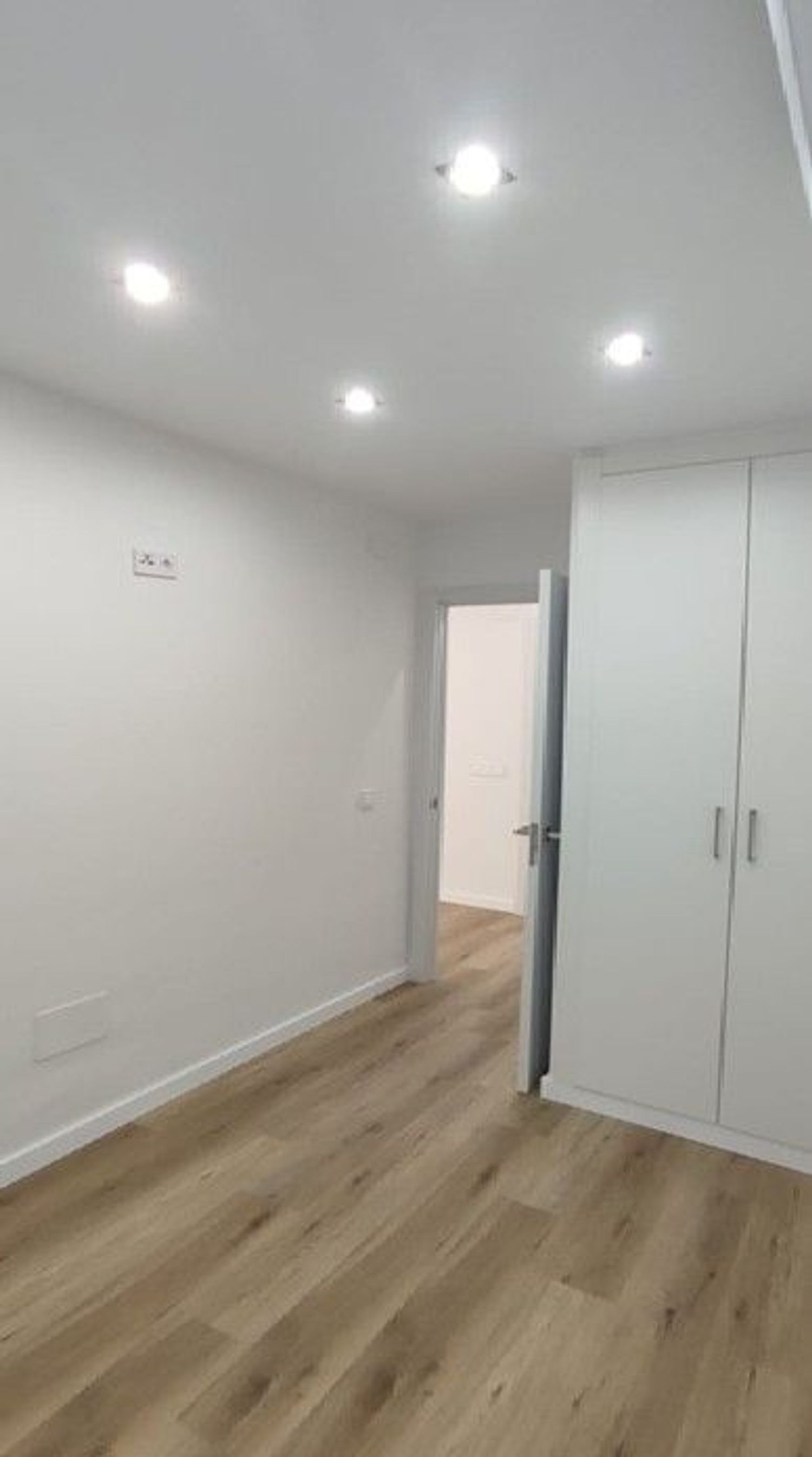 Piso en calle Antonio Rubio Torres, 11 - Foto 10