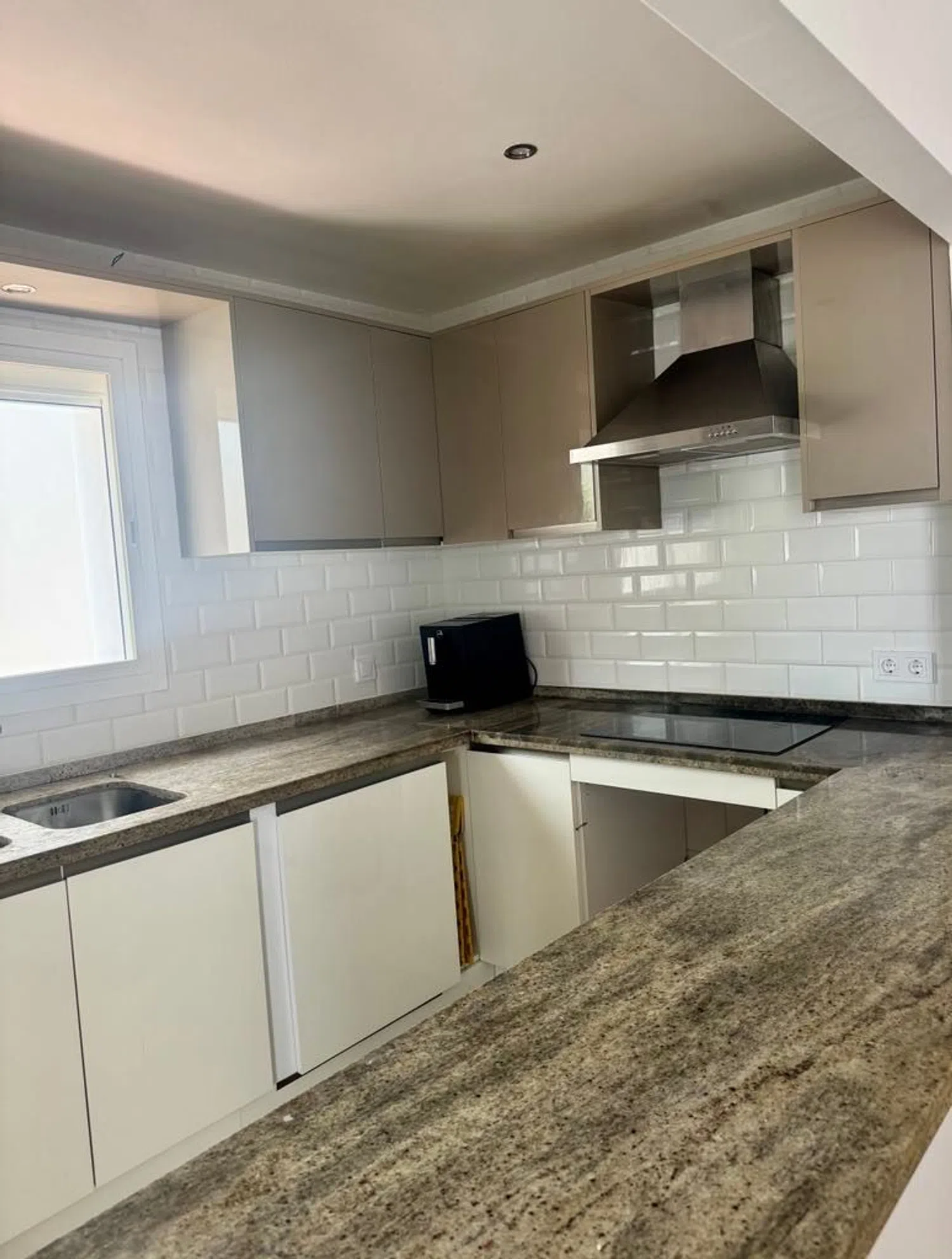 Piso en Urbanización Los Pinos de Aloha, 161 - Foto 13