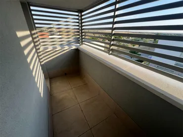 Piso en  Calle Libra 38 - Foto 16