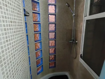 Piso en Silla - Foto 10