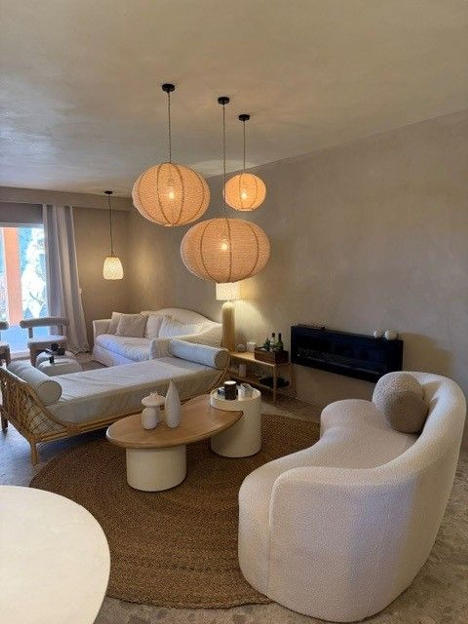 Piso en Urbanización Reserva los Granados, 6, Reserva de Marbella - Foto 5