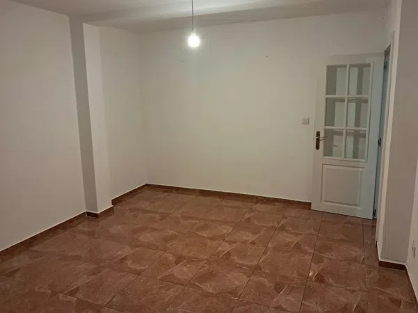 Piso en Calle Anglada Camarasa, 1, Cala Major - Foto 8