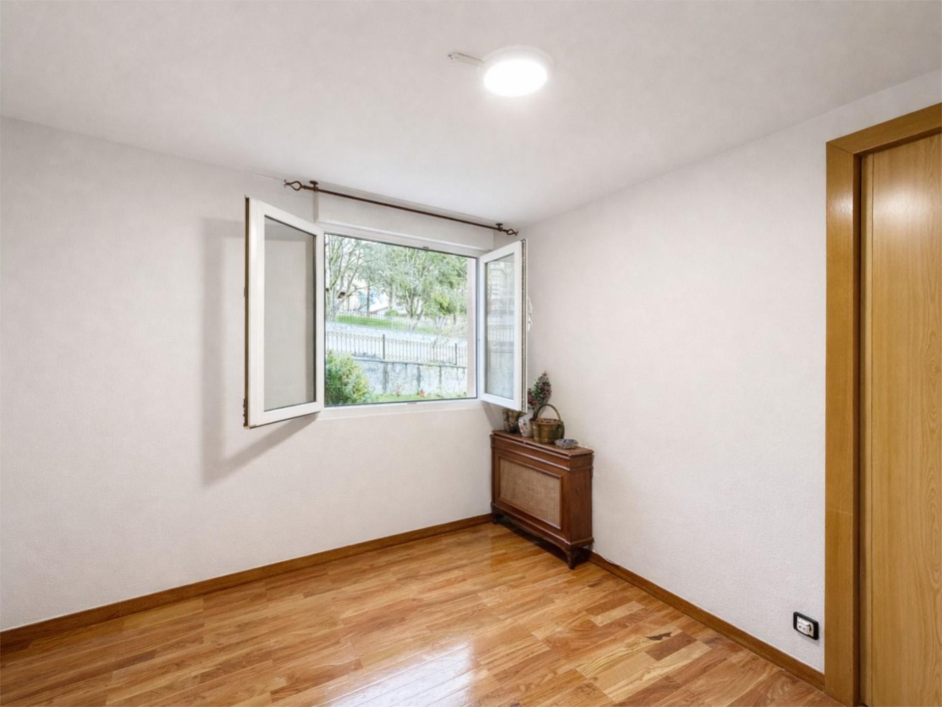 Piso en  Paseo de Altamira 83 - Foto 12