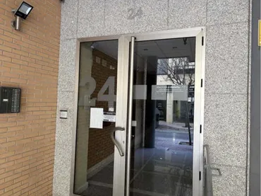 Piso en  Calle Vicente Savall Pascual 24 - Foto 2