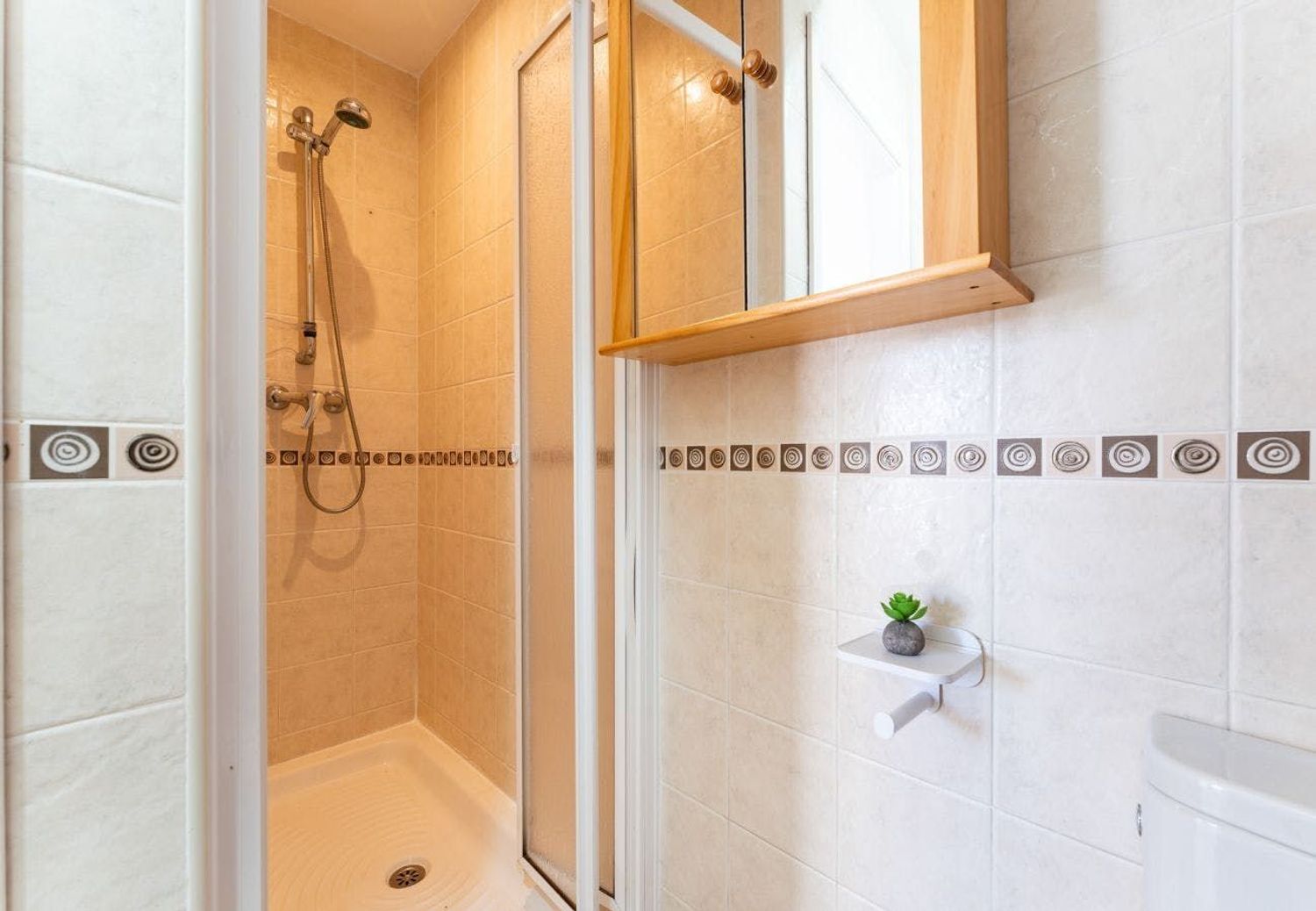 Casa independiente en calle Mirlo, 5 - Foto 26