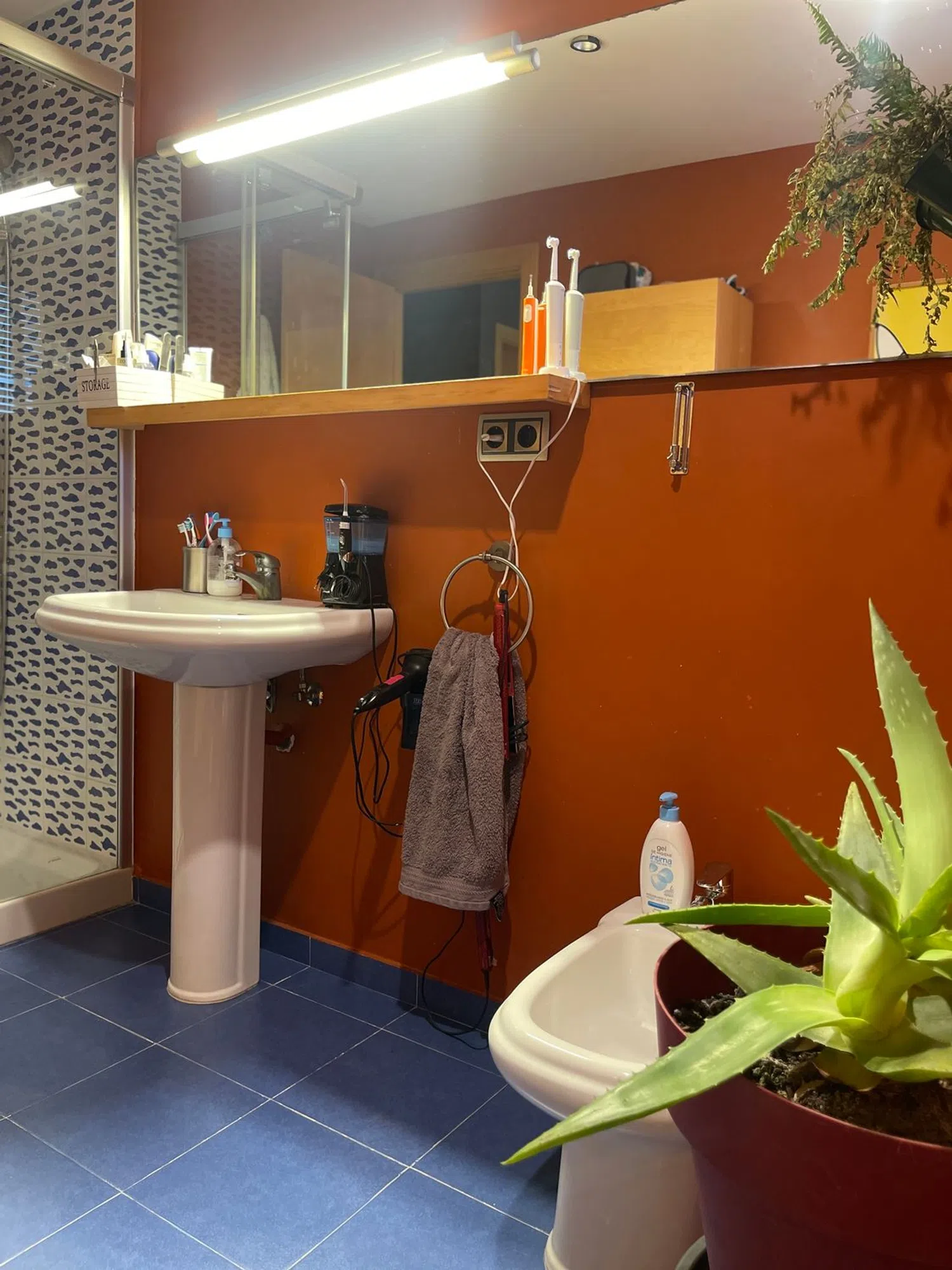 Piso en ronda de Joan Fuster, 57 - Foto 19