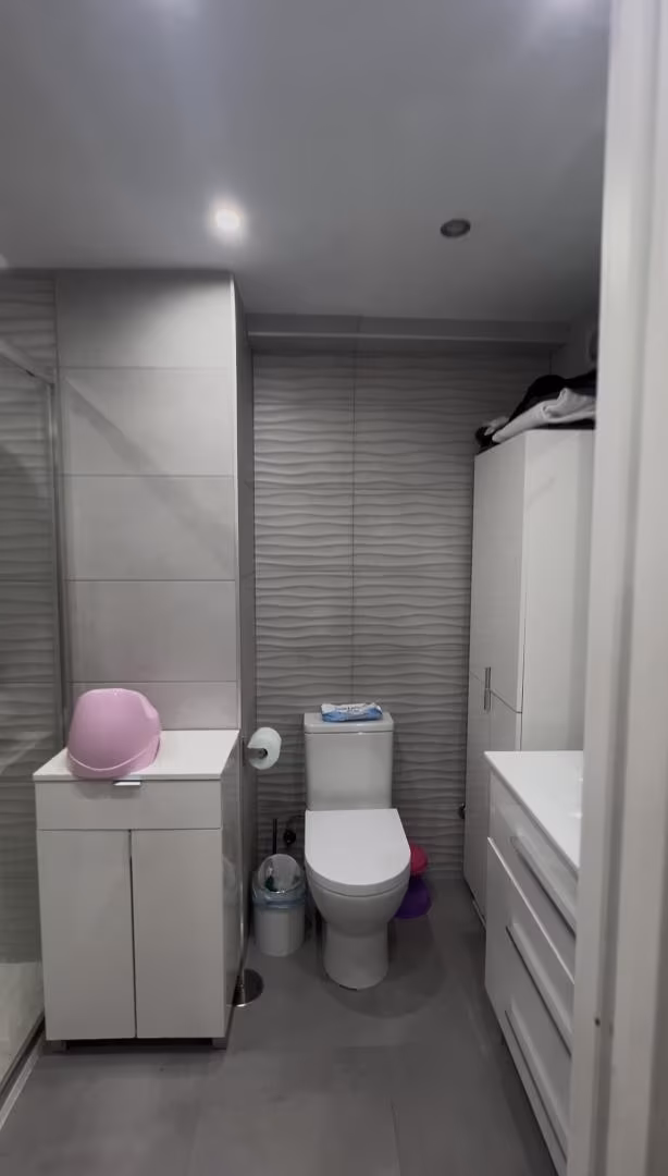 Piso en  Calle Lepanto 6 - Foto 3