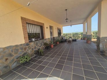 Chalet en  Calle John Lennon 10 - Foto 4