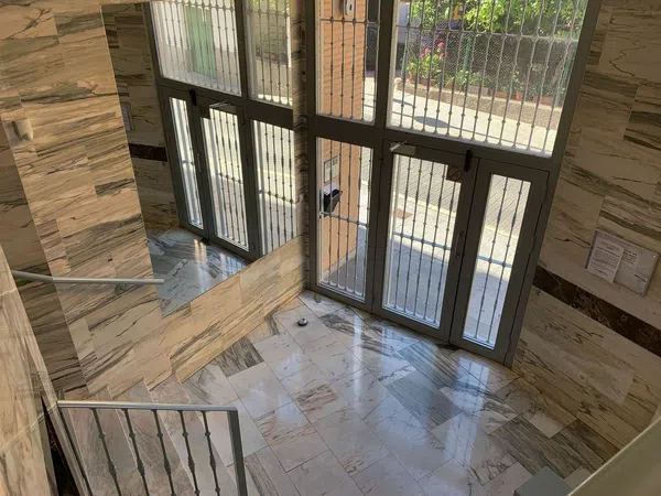 Piso en Calle de Leopoldo Gimeno, 6, Centro Urbano, Centro Urbano - Foto 5