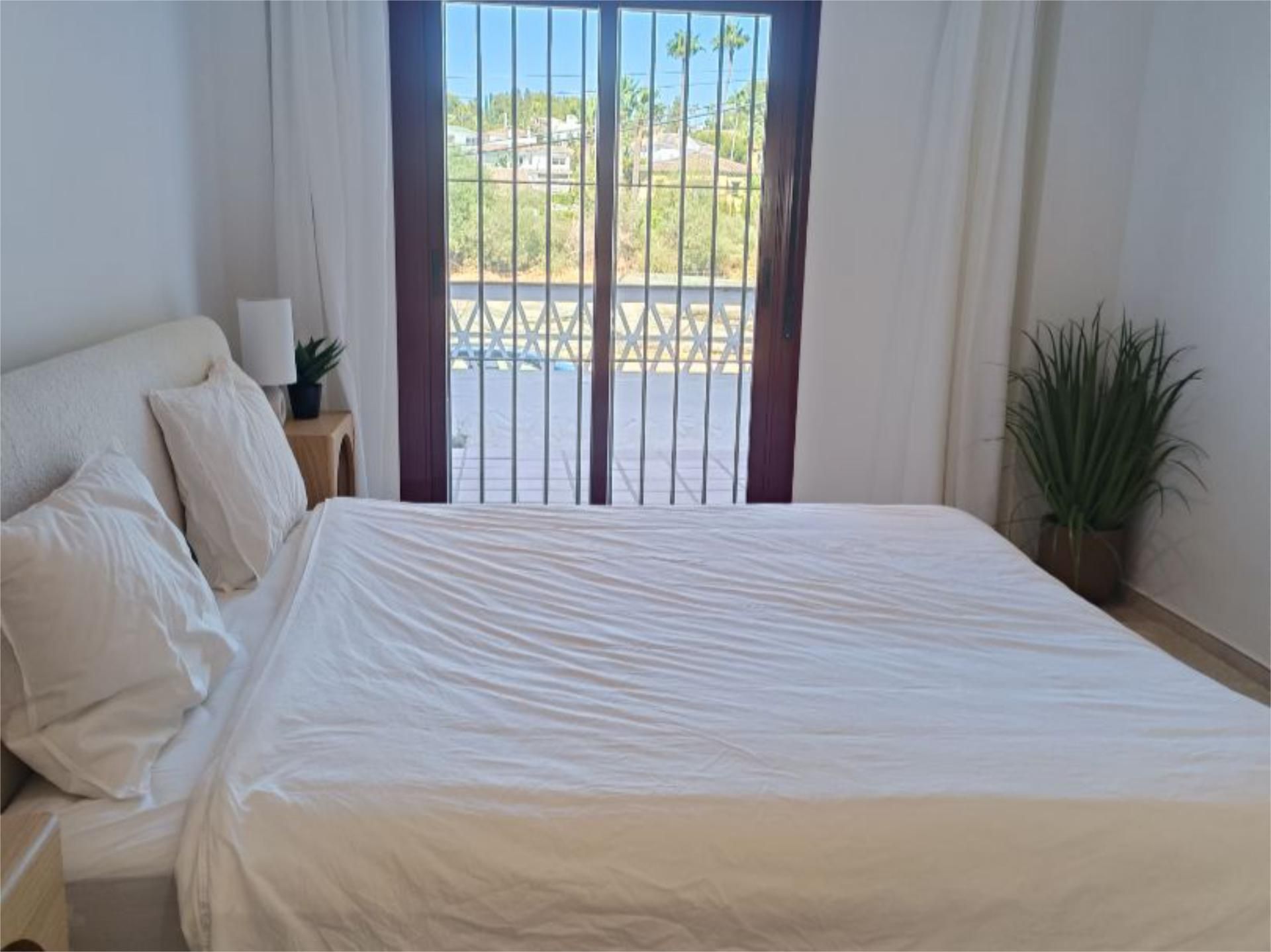 Piso en  Calle el Califa 16 - Foto 11