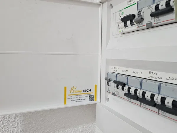 Piso en Este - Foto 26