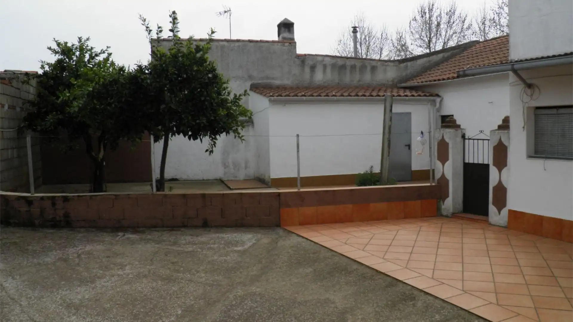 Casa adosada en  Ronda del Sol 9 - Foto 9