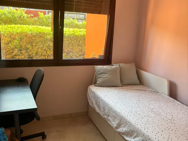 Piso en calle Casares Golf Garden, 14 - Foto 24