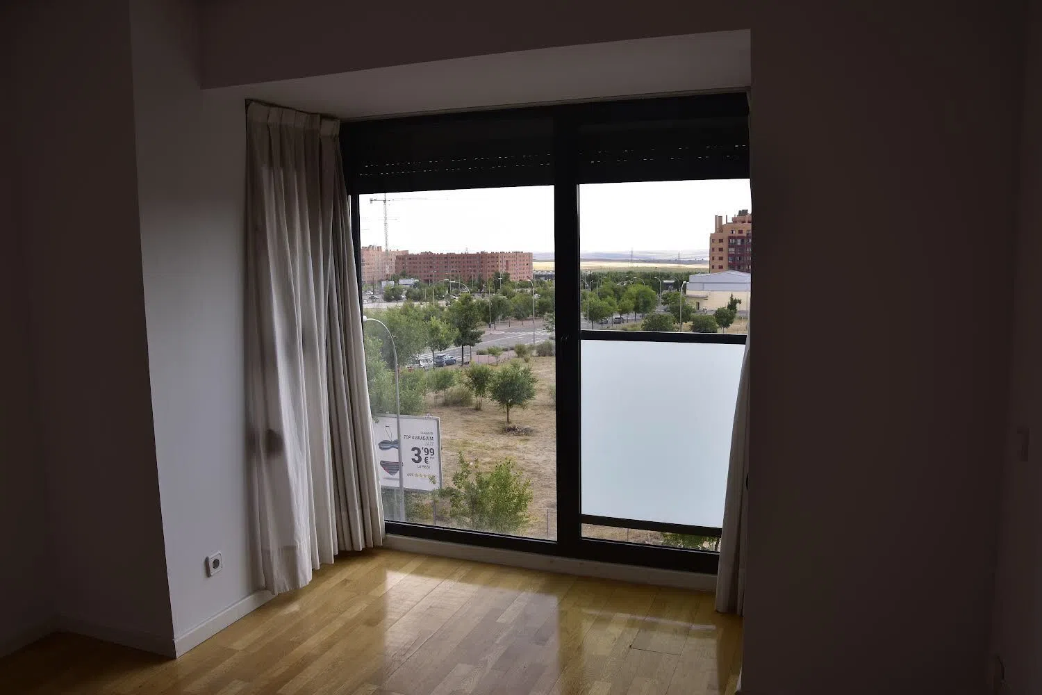 Piso en avenida de las Suertes, 55 - Foto 10