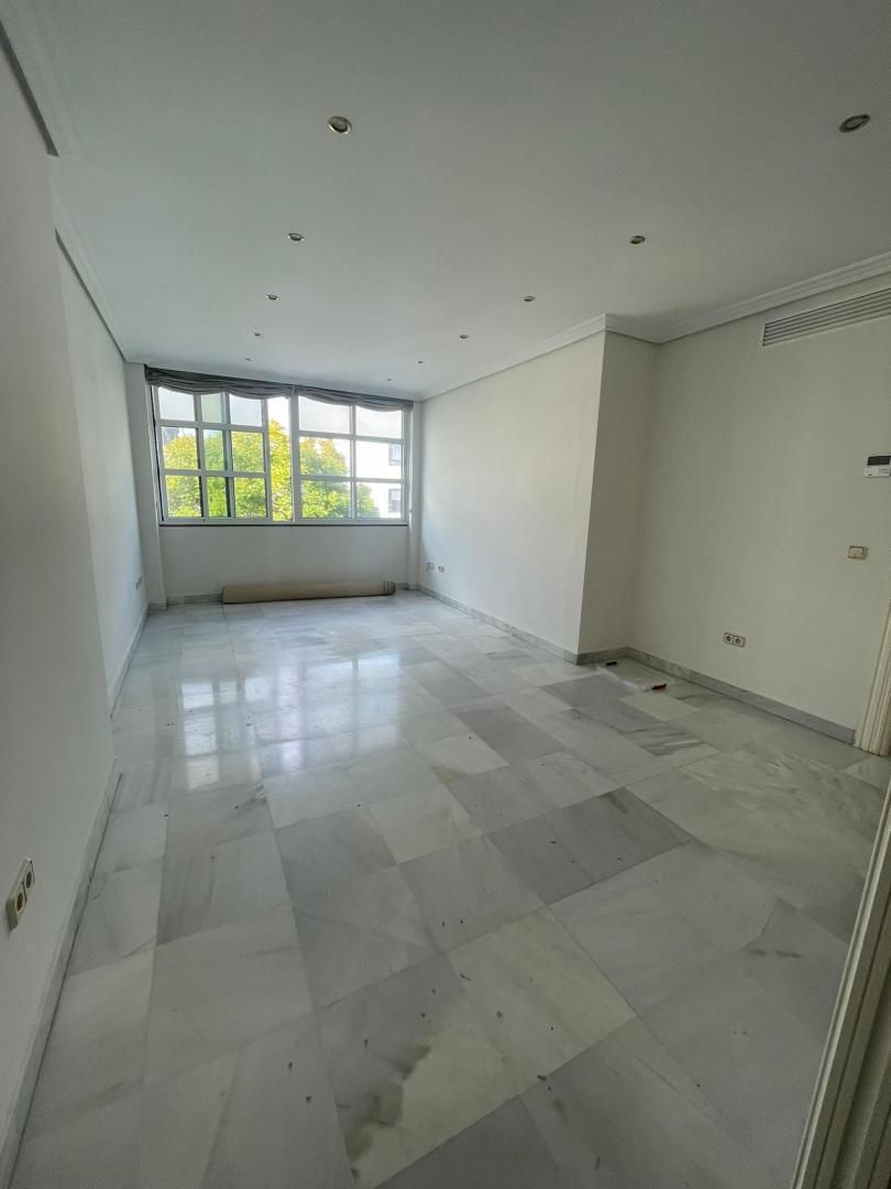 Piso en  Calle Cardenal Ilundain 12 - Foto 4