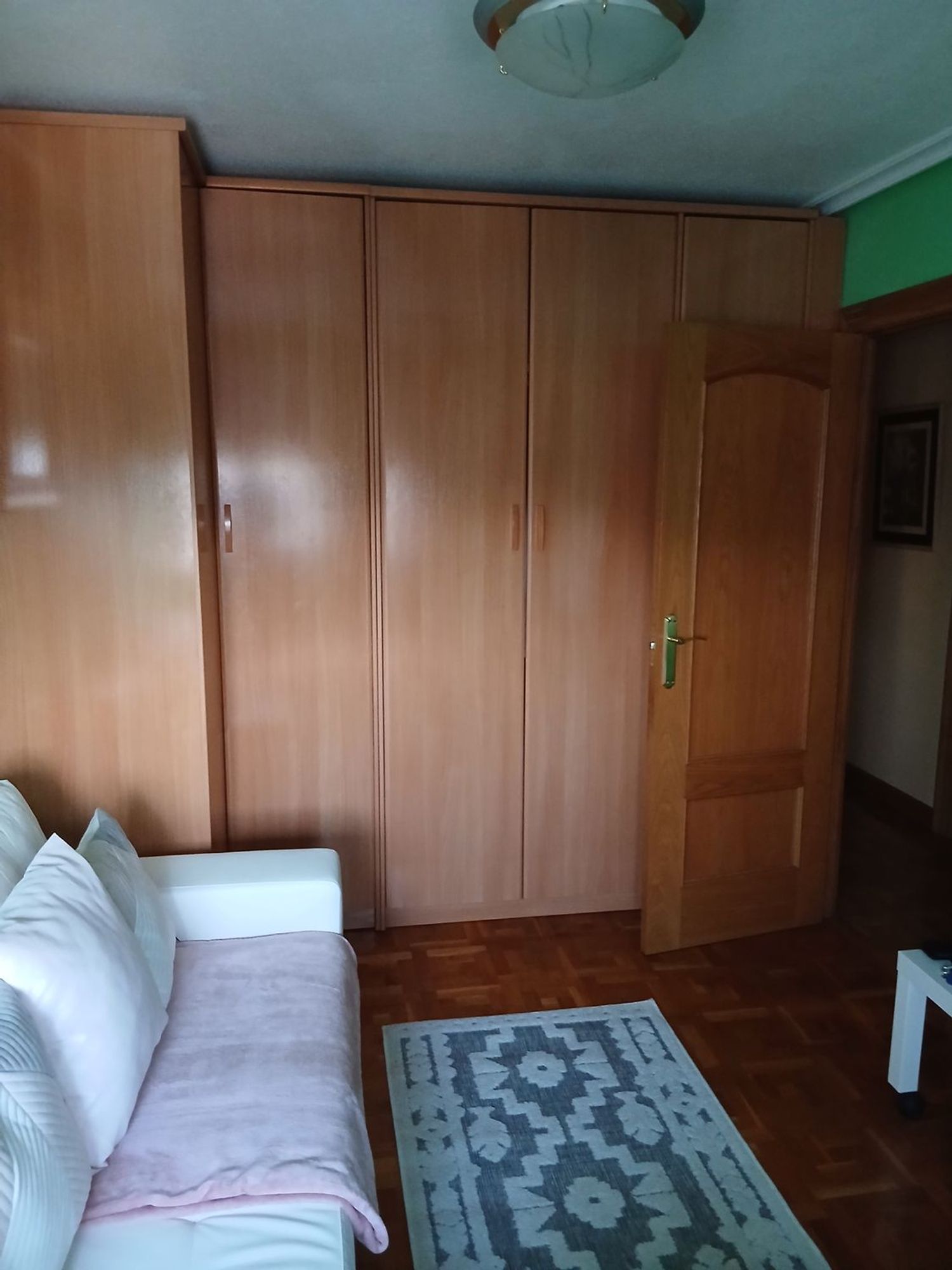 Piso en Plaza de los Castaños, 7 - Foto 7