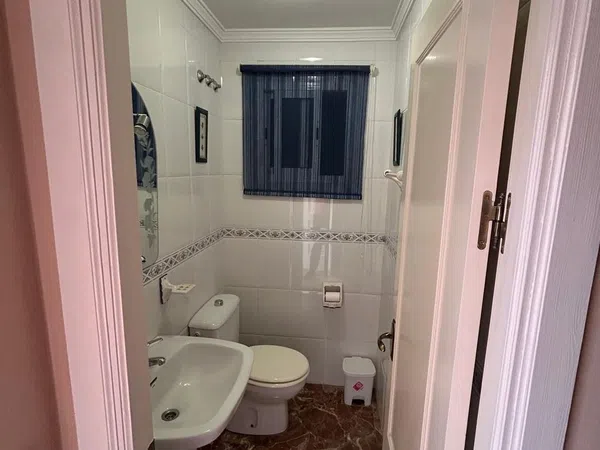 Chalet adosado en Calle los Ángeles, 3 - Foto 5