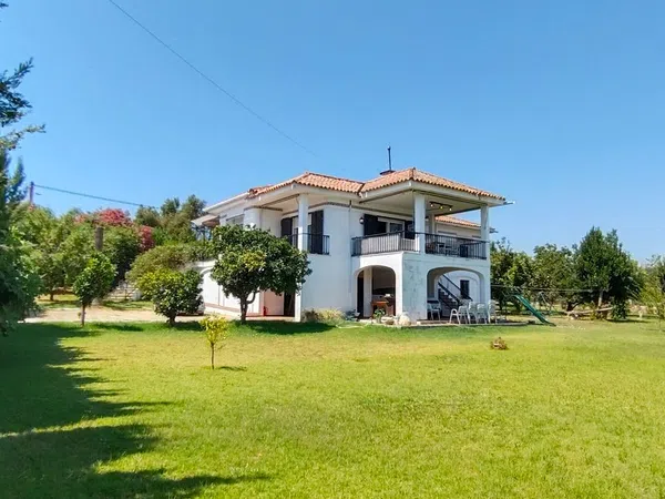 Casa o chalet independiente en Calle La Viña, 7, El Rincón, El Rincón - Foto 14