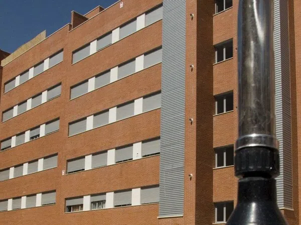 Piso en calle Abad Juan Catalán, 11 - Foto 21