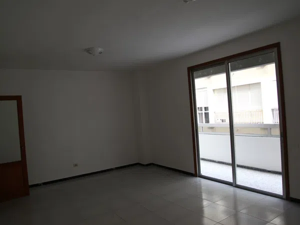 Piso en Calle Fernando Guanarteme, 95 -97, Guanarteme - Foto 25