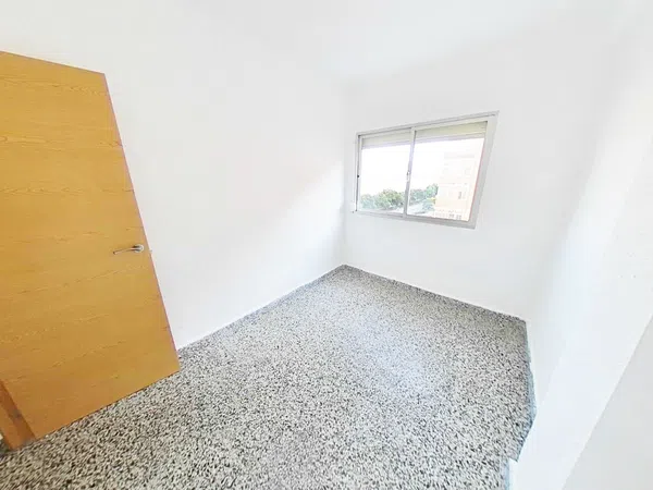 Piso en Nuevo San Andrés - Dos Hermanas, Nuevo San Andrés - Dos Hermanas - Foto 15