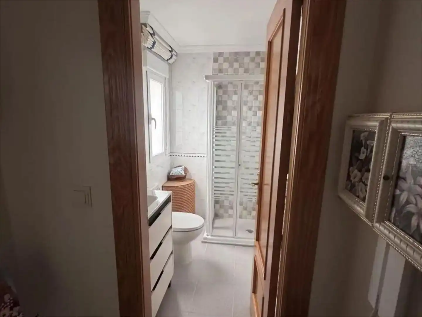 Casa adosada en  Velazquez 5 - Foto 7