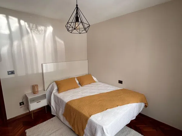Piso en Calle de García Barbón, 127, Centro - Areal - Foto 8