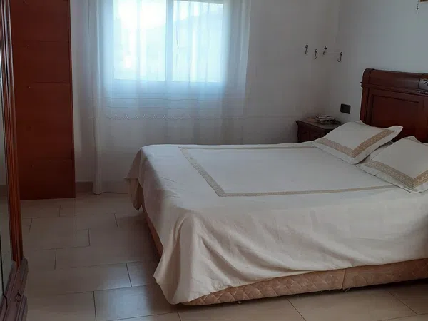 Piso en calle Teba, 2 - Foto 4