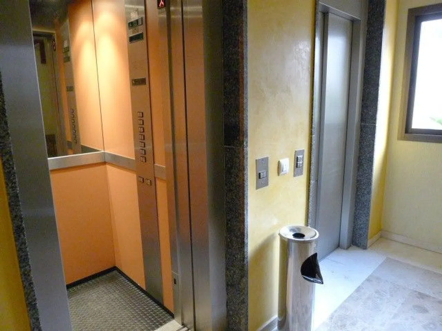 Piso en calle Rector Candil, 3 - Foto 12