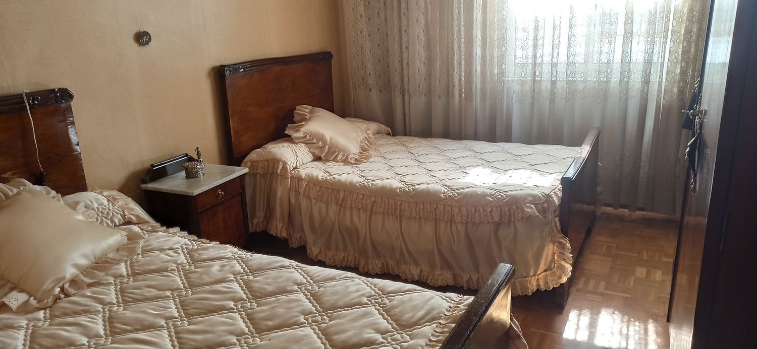 Piso en Calle de Santo Toribio de Mogrovejo, 53, El Ejido - Sta. Ana, El Ejido - Sta. Ana - Foto 4
