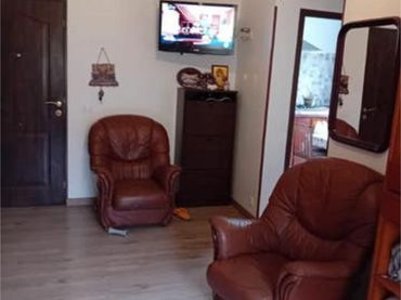 Piso en Arama - Foto 3