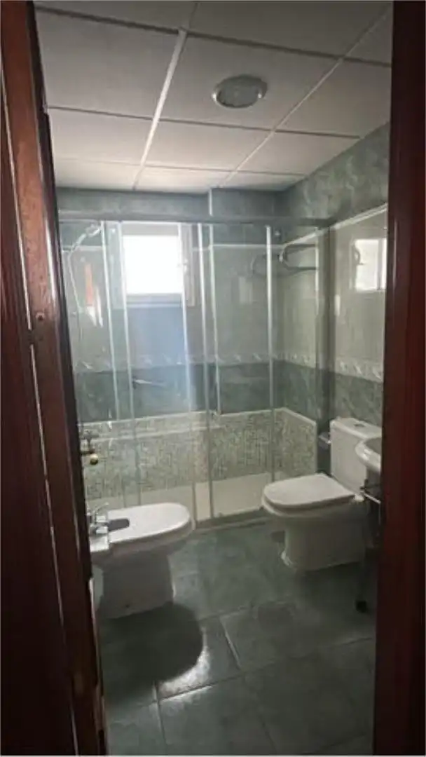 Piso en El Corte Inglés - Foto 2