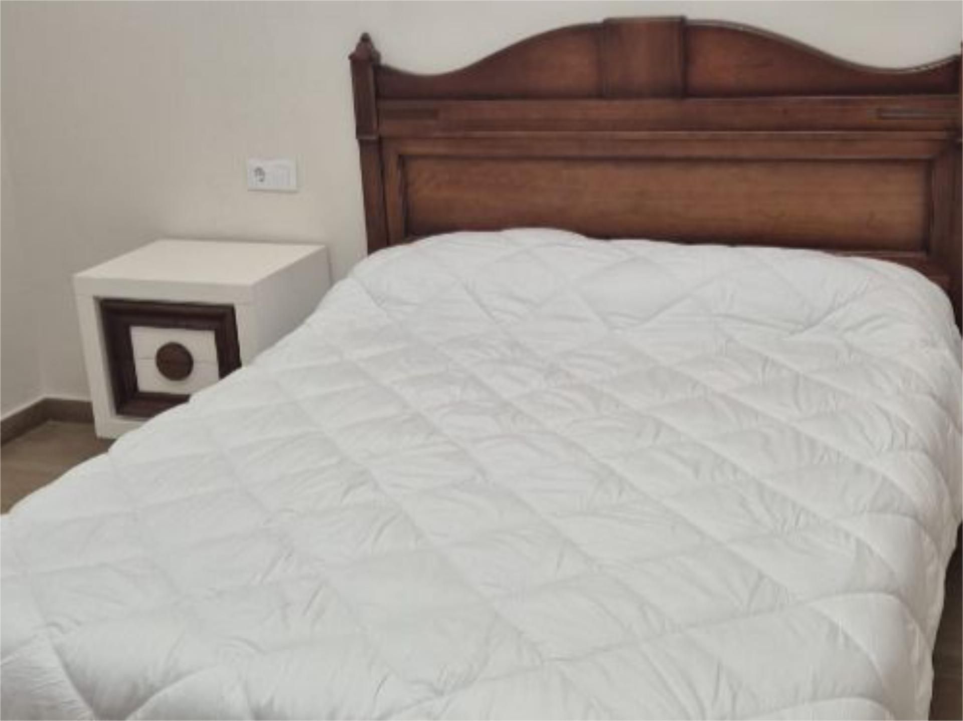 Chalet en  Calle Sierra de Alcaraz 4 - Foto 5