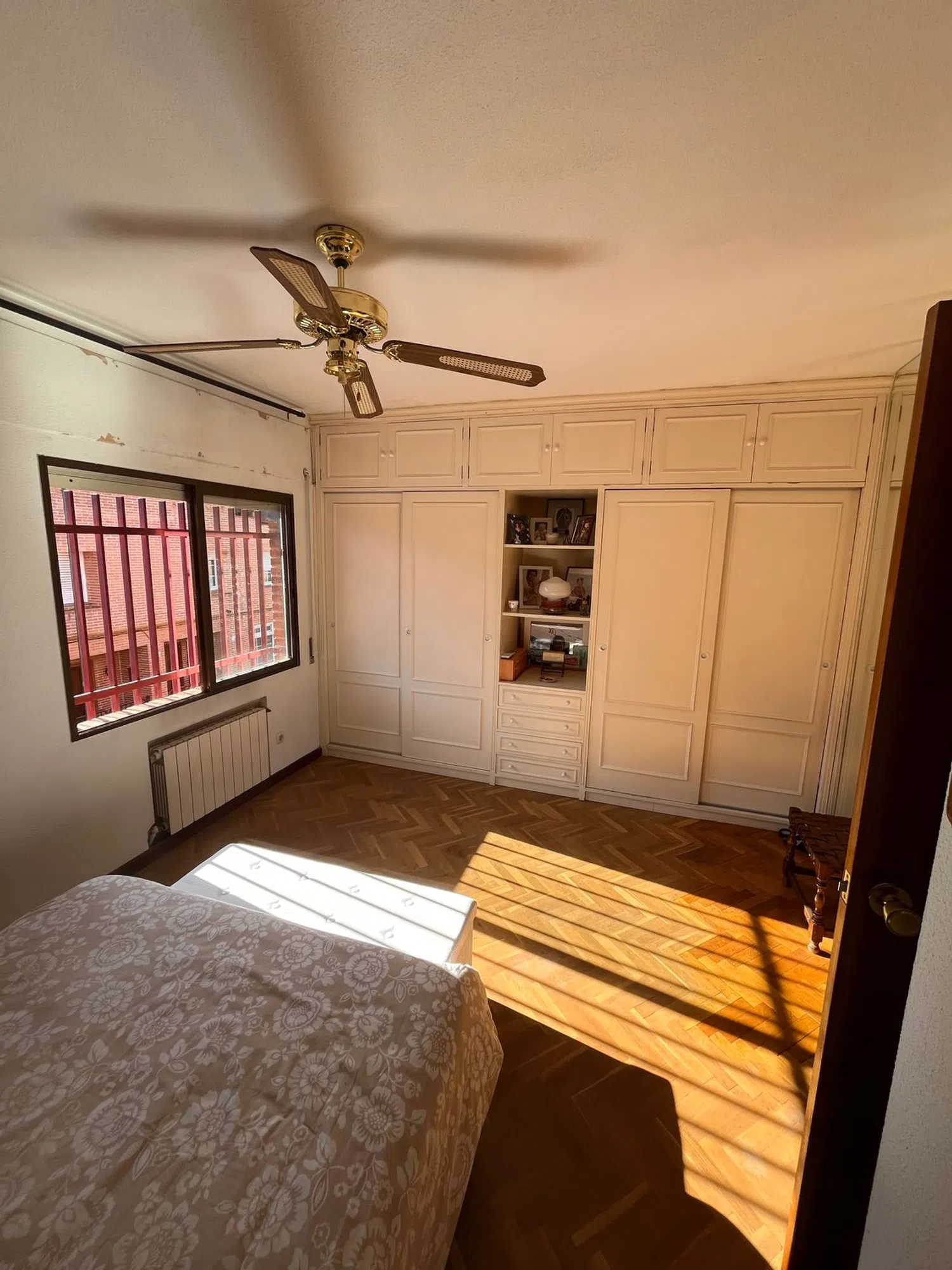 Chalet adosado en calle de Luis Rodríguez Ontiveros, 13 - Foto 17