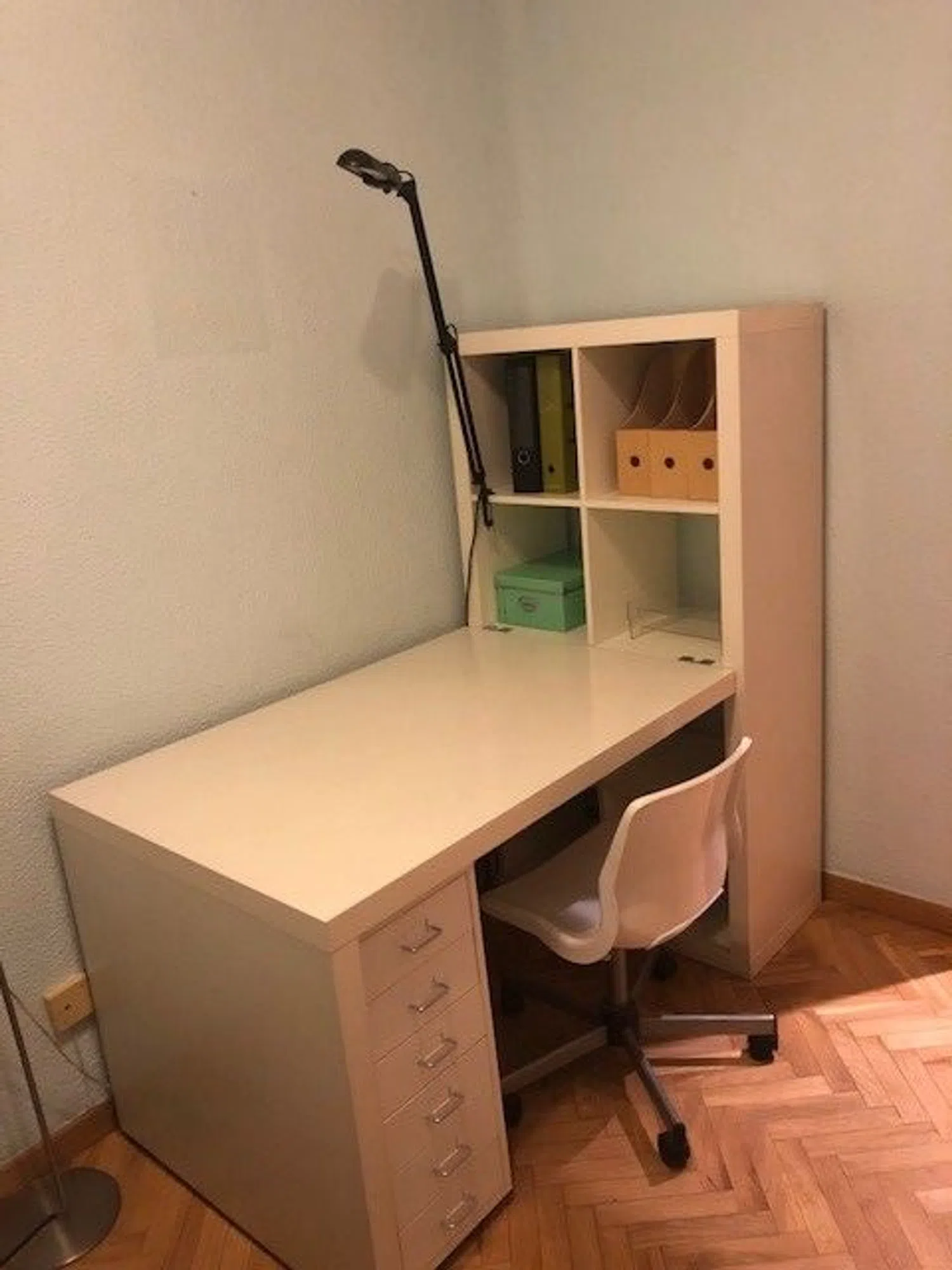 Piso en calle de Ayala, 156 - Foto 16